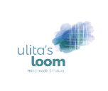 ULITA’S LOOM