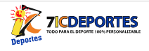 7IC DEPORTES