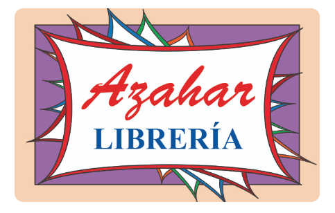 Librería Azahar